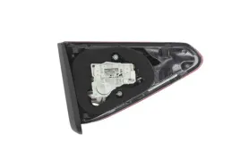lampa-zespolonych-swiatel-tylnych-val047048