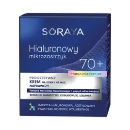soraya-krem-naprawczy-na-dzien-i-na-noc-70-50-ml-hialuronowy-mikrozastrzy