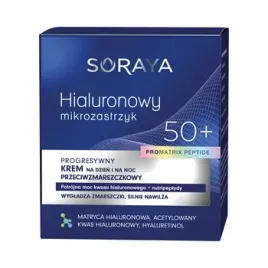 soraya-krem-przeciwzmarszczkowy-50-na-dzien-i-na-noc-hialuronowy-mikrozast
