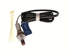 sonda-lambda-oza806-ee22-ngk