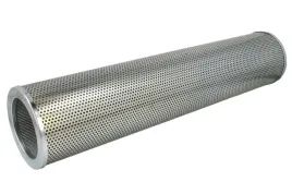 filtr-hydrauliczny-83-121-00