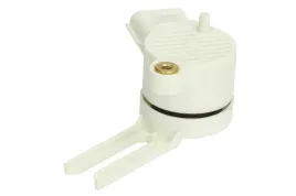 wlacznik-swiatel-stop-v33-73-0098
