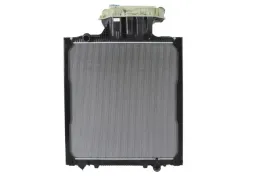 chlodnica-silnika-nrf-500017