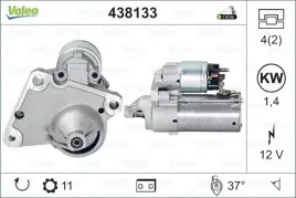 rozrusznik-438133-val-valeo