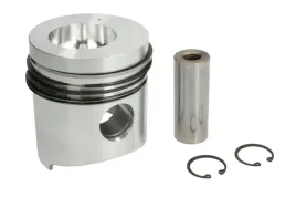 tlok-91753600-kbs-kolbenschmidt