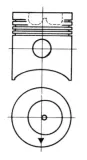 tlok-91753600-kbs-kolbenschmidt-stan-nowy