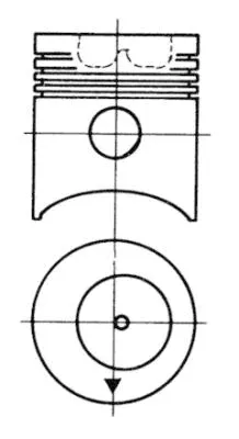 tlok-91753600-kbs-kolbenschmidt