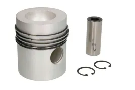 tlok-92144800-kbs-kolbenschmidt