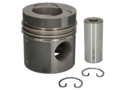 tlok-92581610-kbs-kolbenschmidt