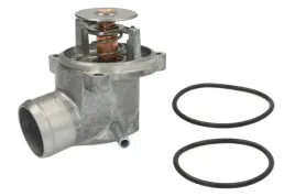 termostat-srodka-chlodzacego-351-88k