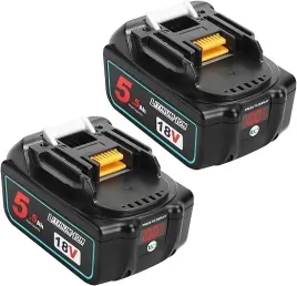 2-szt-akumulator-do-makita-18v-5-5ah-bl1860b-bl1850b-bl1830-bl1840-bl1815