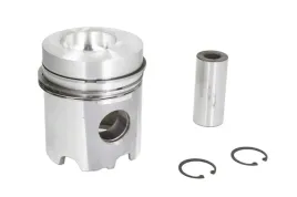 tlok-93535600-kbs-kolbenschmidt