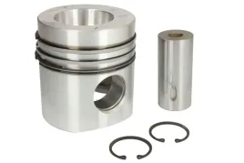 tlok-93445700-kbs-kolbenschmidt