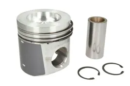 tlok-94345600-kbs-kolbenschmidt