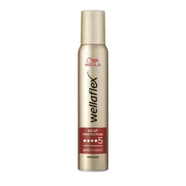 wellaflex-heat-protection-pianka-do-wlosow-200-ml