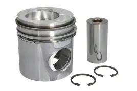 tlok-94724700-kbs-kolbenschmidt
