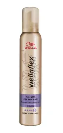 wellaflex-fullness-volume-pianka-do-wlosow-200-ml