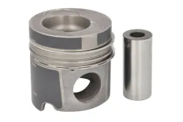 tlok-94412600-kbs-kolbenschmidt