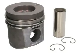 tlok-94681600-kbs-kolbenschmidt