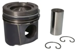 tlok-99697600-kbs-kolbenschmidt