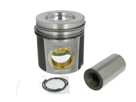 tlok-99496600-kbs-kolbenschmidt