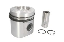 tlok-99701600-kbs-kolbenschmidt