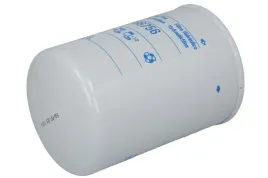filtr-hydrauliczny-autom-skrzyni-biegow-p766756