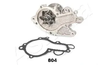 pompa-wody-35-08-804-ash-jakosc-czesci-zgodnie-z-gvo-q-oryginal-z-logo-producenta-czesci-oem-oes