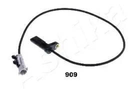 czujnik-abs-chrysler-151-09-909-ash
