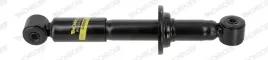 amortyzator-zawieszenia-kabiny-kierowcy-cb0029