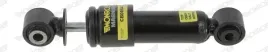 amortyzator-zawieszenia-kabiny-kierowcy-cb0064