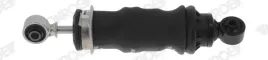 amortyzator-zawieszenia-kabiny-kierowcy-cb0088