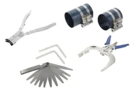 tlok-kpl-z-pierscieniami-120000216900-kbs