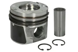 tlok-40363600-kbs-kolbenschmidt