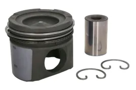 tlok-kpl-z-pierscieniami-41615600-kbs