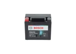 akumulator-12v-11ah-180a-s5ax3-aux-l-0092s5ax30-boa