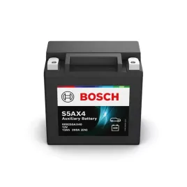 akumulator-12v-13ah-200a-s5ax-aux-l-0092s5ax40-boa
