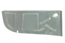 podloga-bagaznika-tyl-p-do-mercedes-w123-01-76-12-85-6505-04-3525882p