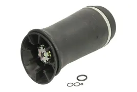 miech-zawieszenia-pneumatycznego-a-2153-arn