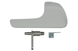 klamka-drzwi-6010-10-012408ppp