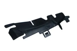 kierownica-powietrza-audi-a4-16-8w0121674a-oe