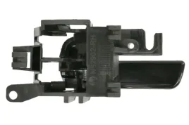 klamka-drzwi-6010-16-0987408pp