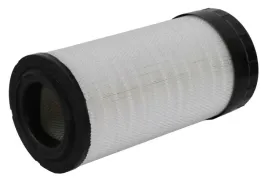filtr-powietrza-p788963