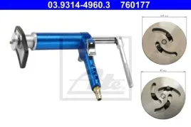 narzedzia-do-obslugi-ukladu-hamulcowego-03-9314-4960-3-ate