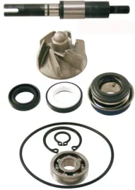 zestaw-napr-pompy-wody-moto-honda-sh-125-150cc-2001-2008-100110190-rms