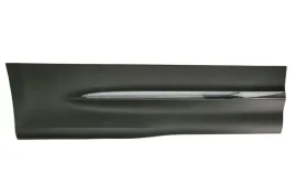 listwa-nadwozia-5703-04-3584576p
