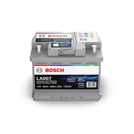 akumulator-12v-60ah-680a-242x175x190-hobby-dual-purpose-agm-0092la0070