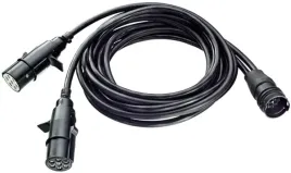 wiazka-przewodow-swiatel-tylnych-8ka340-841-001