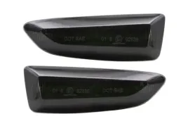 lampa-kierunkowskazu-bok-l-p-do-opel-astra-j-astra-k-crossland-x