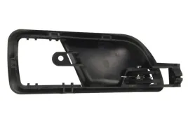 klamka-drzwi-tyl-l-do-skoda-fabia-i-08-99-03-08-6010-43-004409tp